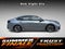 2023 Subaru Legacy Limited