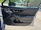 2023 Subaru Legacy Limited