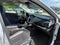 2023 Subaru Legacy Limited