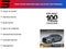 2023 Subaru Legacy Limited