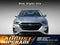 2023 Subaru Legacy Limited