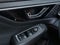 2023 Subaru Legacy Limited
