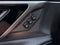 2023 Subaru Legacy Limited