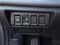 2023 Subaru Legacy Limited