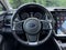 2023 Subaru Legacy Limited
