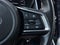 2023 Subaru Legacy Limited