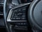 2023 Subaru Legacy Limited