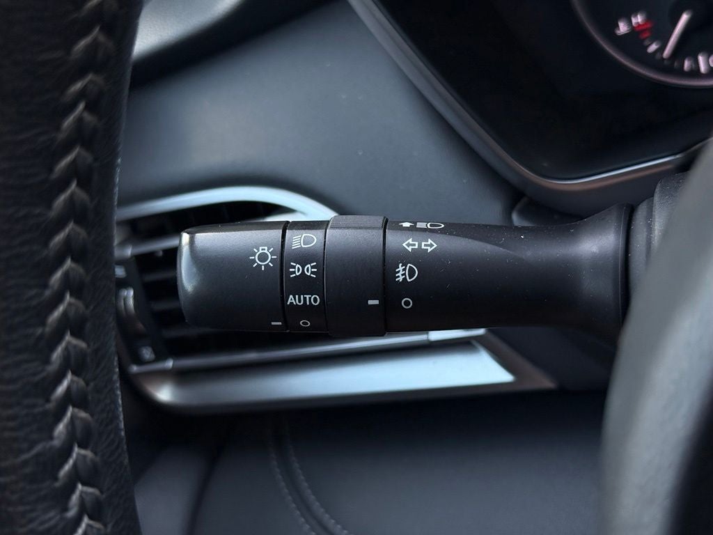 2023 Subaru Legacy Limited