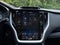 2023 Subaru Legacy Limited
