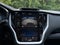 2023 Subaru Legacy Limited