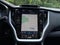 2023 Subaru Legacy Limited