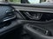 2023 Subaru Legacy Limited