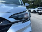 2023 Subaru Legacy Limited