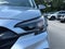 2023 Subaru Legacy Limited