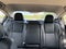 2023 Subaru Legacy Limited