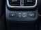 2023 Subaru Legacy Limited