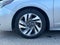 2023 Subaru Legacy Limited