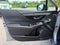 2023 Subaru Legacy Limited