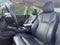 2023 Subaru Legacy Limited