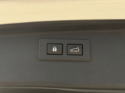 2022 Subaru Outback Touring XT