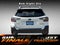 2022 Subaru Outback Touring XT