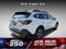 2022 Subaru Outback Touring XT
