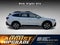 2022 Subaru Outback Touring XT