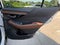 2022 Subaru Outback Touring XT