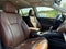 2022 Subaru Outback Touring XT