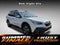 2022 Subaru Outback Touring XT