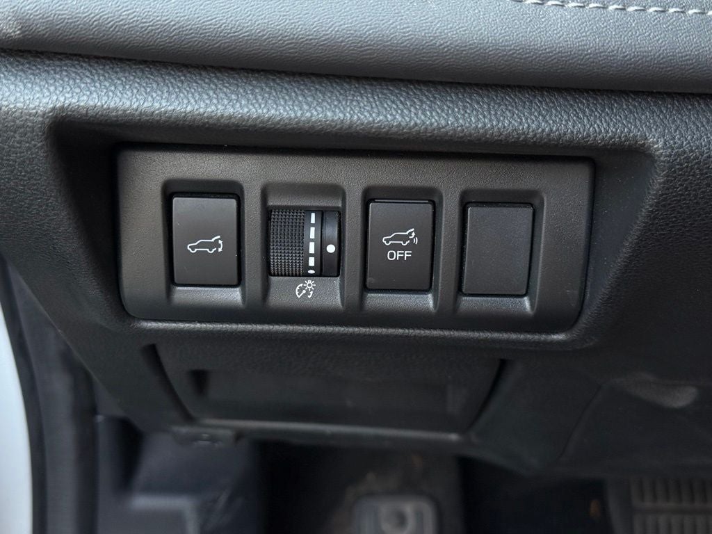 2022 Subaru Outback Touring XT