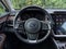 2022 Subaru Outback Touring XT