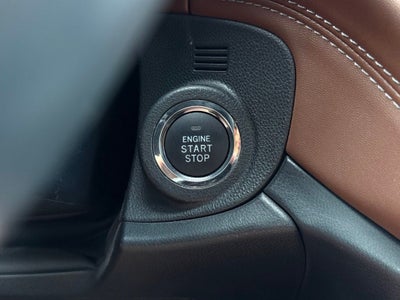 2022 Subaru Outback Touring XT
