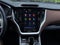 2022 Subaru Outback Touring XT