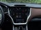 2022 Subaru Outback Touring XT