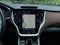 2022 Subaru Outback Touring XT