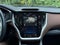 2022 Subaru Outback Touring XT