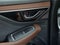 2022 Subaru Outback Touring XT