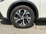 2022 Subaru Outback Touring XT