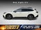 2022 Subaru Outback Touring XT
