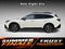 2022 Subaru Outback Touring XT