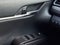 2023 Toyota Camry XSE V6