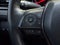 2023 Toyota Camry XSE V6
