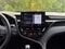 2023 Toyota Camry XSE V6