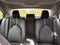 2023 Toyota Camry XSE V6