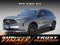 2023 Acura MDX A-Spec SH-AWD
