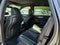 2023 Acura MDX A-Spec SH-AWD
