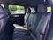 2023 Acura MDX A-Spec SH-AWD