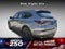 2023 Acura MDX A-Spec SH-AWD