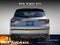 2023 Acura MDX A-Spec SH-AWD